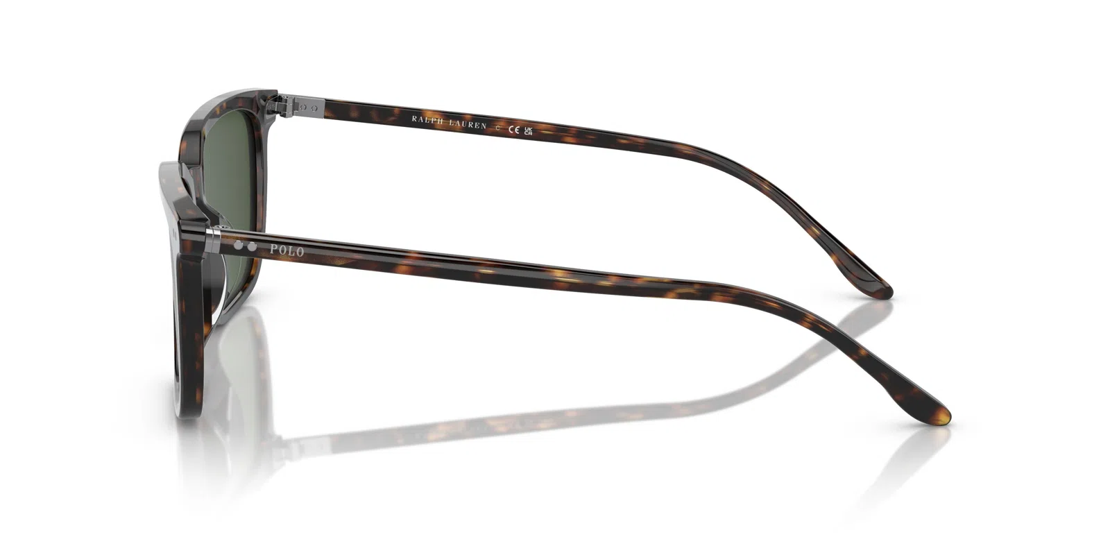 Polo 4194U Sunglasses - view 7